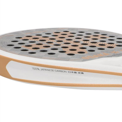 Raquette de padel Osaka Pro Tour LTD Control 2024
