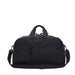 Sac de sport Lacoste (Noir) - Padellife.fr