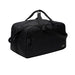 Sac de sport Lacoste (Noir) - Padellife.fr