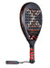 Nox AT10 Genius 18K 2025 badel bat - Padellife.dk