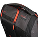 Nox AT10 XXL Padel Bag (Black/Red) - Mypadellife.com