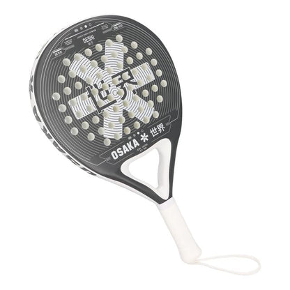 Raquette de padel Osaka Deshi Control 2024