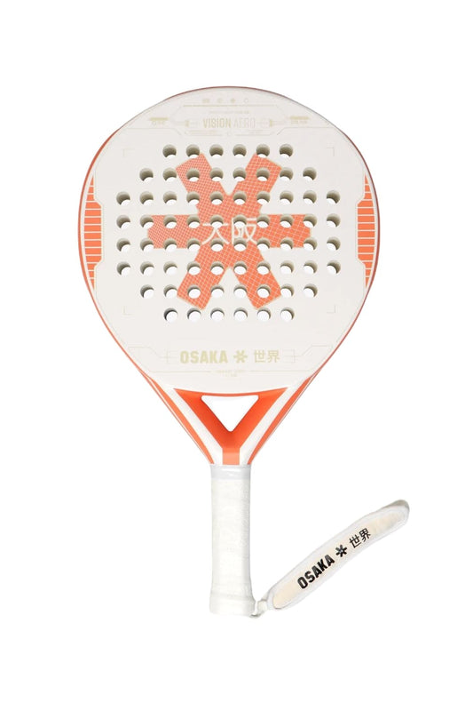 osaka vision aero control - padellife.fr