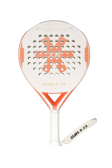 osaka vision aero control - padellife.fr