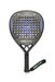 Osaka Vision Pro Power Touch 2023 - Padellife.fr