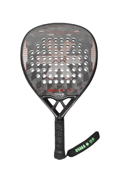 Osaka Pro Tour LTD Power - Padellife.fr