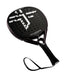 Oxdog Pure Tour Padel bat - Padellife