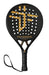 Oxdog Sense Pro Classics Padel bat - Padellife