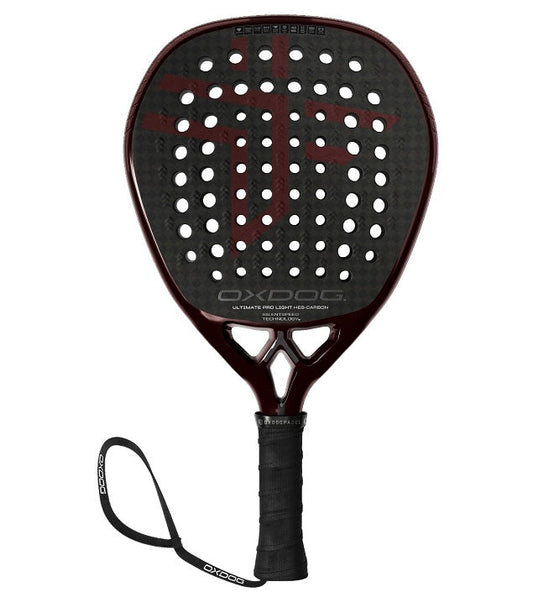 Oxdog Ultimate Pro Light 2026