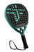 Oxdog Ultimate Pro Light Padel bat - Padellife