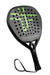 Oxdog Ultimate Pro Padel bat - Padellife