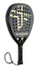 Oxdog Ultimate Pro+ Classics Padel bat - Padellife