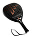 Oxdog Ultimate Tour Padel bat - Padellife