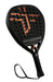 Oxdog Ultimate Tour Padel bat - Padellife