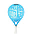 Oxdog Sense Match - Padellife.fr