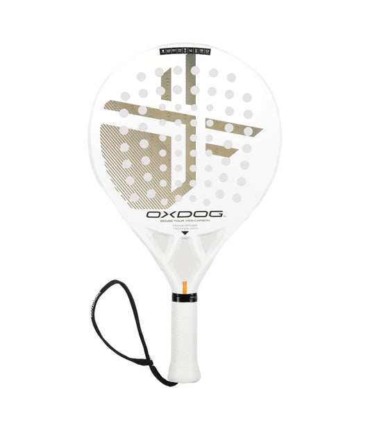 Oxdog Sense Tour - Padellife.fr