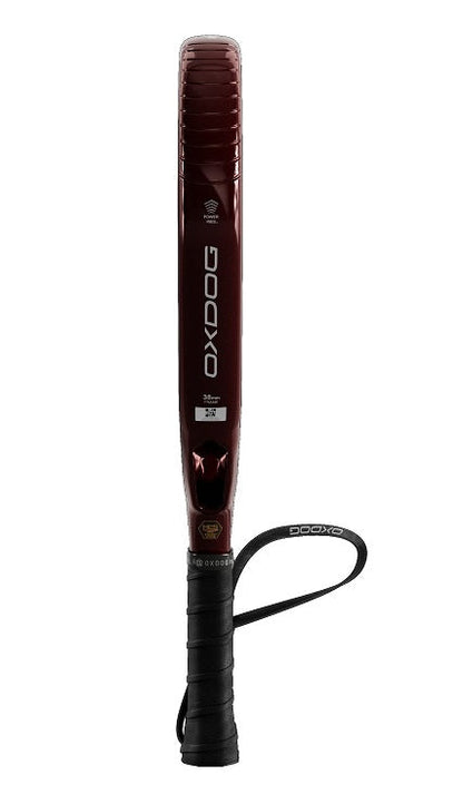 Oxdog Ultimate Pro Light 2026