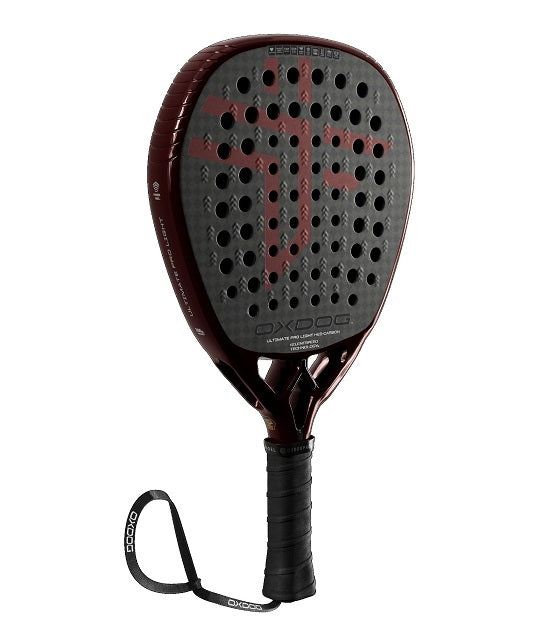 Oxdog Ultimate Pro Light 2026