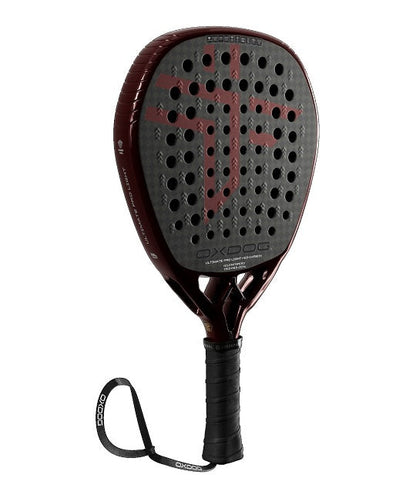 Oxdog Ultimate Pro Light 2026