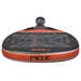 NOX AT10 Genius Attack 12K 2025 Padel bat - Padellife.dk