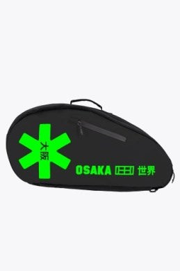 Sac de padel Osaka Pro Tour Padel Bag Large