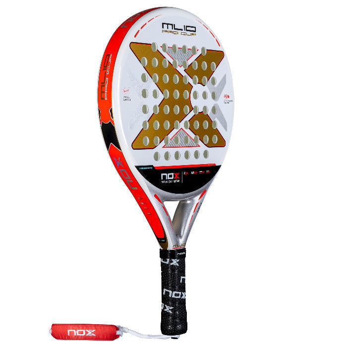 Nox ML10 Pro Cup Coorp 2025
