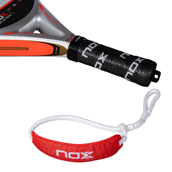 Nox ML10 Pro Cup Coorp 2025