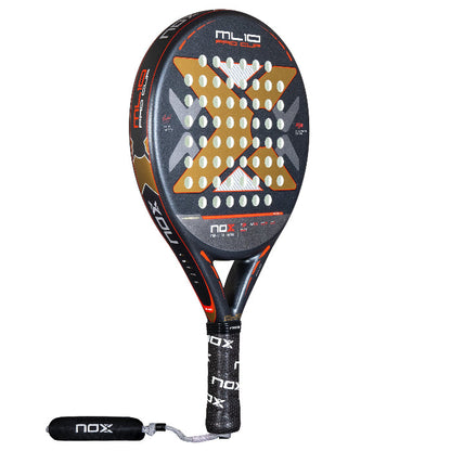 Nox ML10 Pro Cup Rough Surface 2025