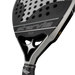 Starvie Triton Soft 2025 Padel bat - Padellife.dk