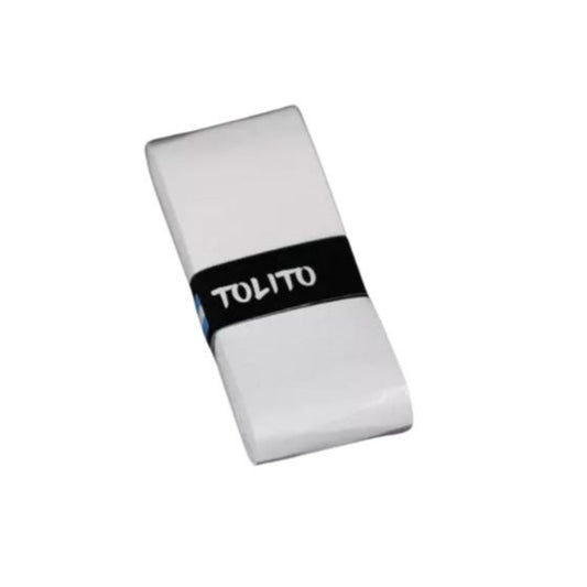 Overgrip Youpadel Tolito (Blanc) padellife