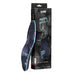 Ortho Movement Padel Insoles