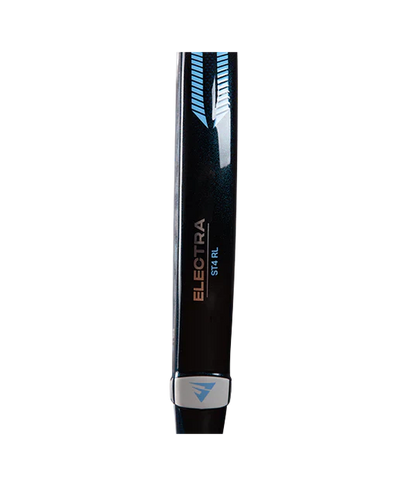 Siux Electra ST4 Rulo