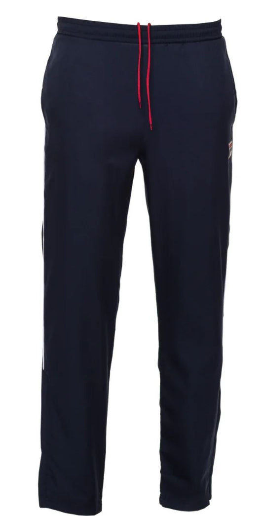 Fila Pantalon Peter (Peacoat Bleu)