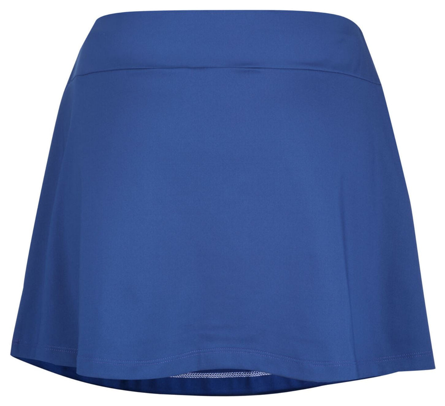 Jupe Babolat Play (Femmes, Sodalite Bleu)