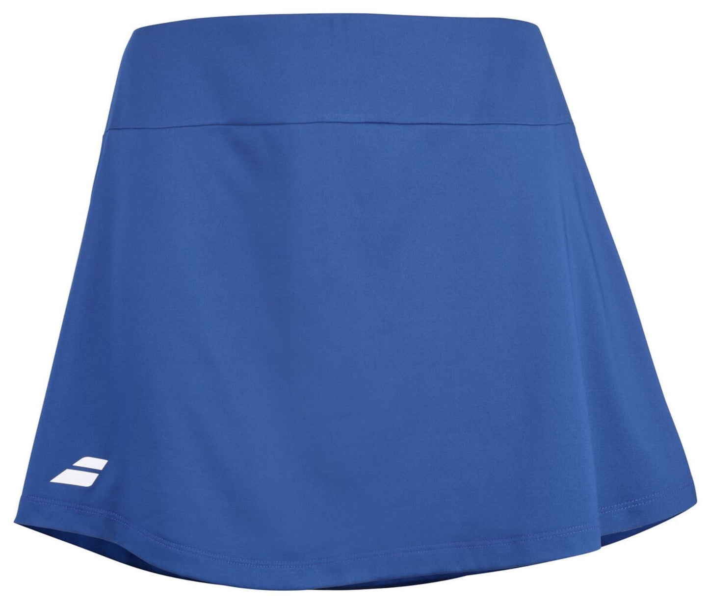 Jupe Babolat Play (Femmes, Sodalite Bleu)