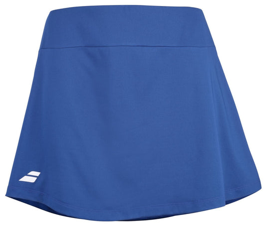 Jupe Babolat Play (Femmes, Sodalite Bleu)