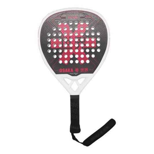 Raquette de padel Osaka Pro Tour Power 2024