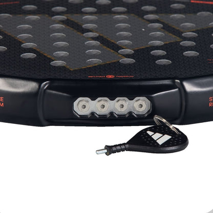 Adidas Metalbone 2026