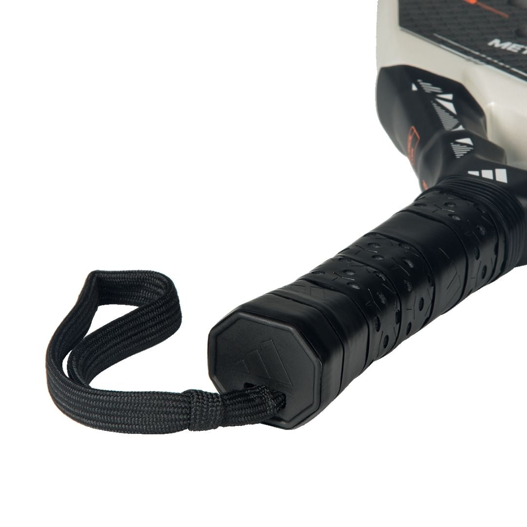 Adidas Metalbone Carbon CTRL 2026