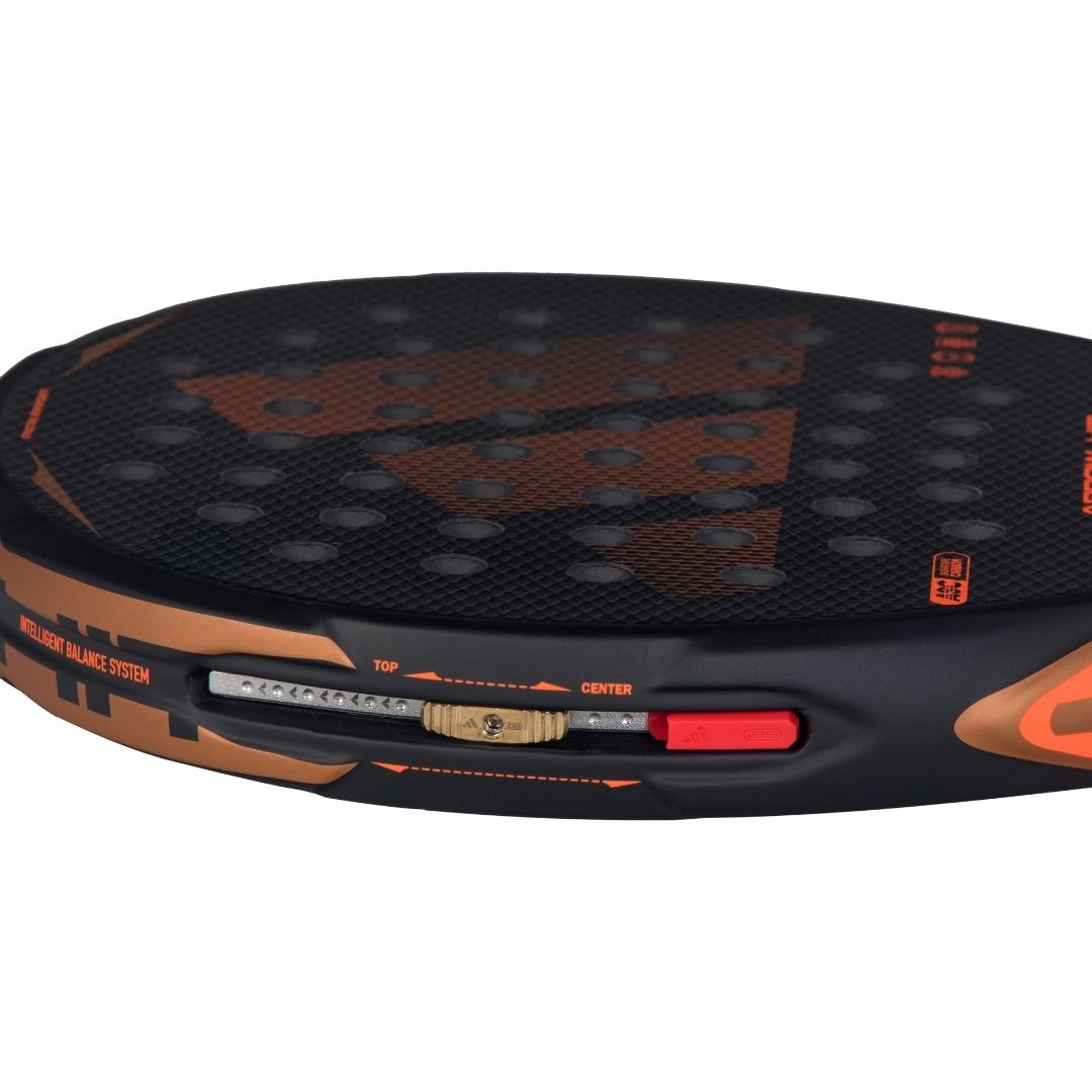 Adidas Arrow Hit CTRL 2026