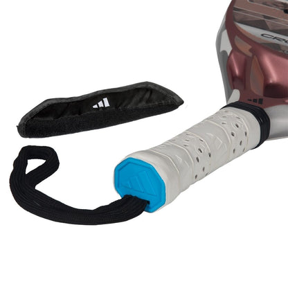 Adidas Cross It Light 2026