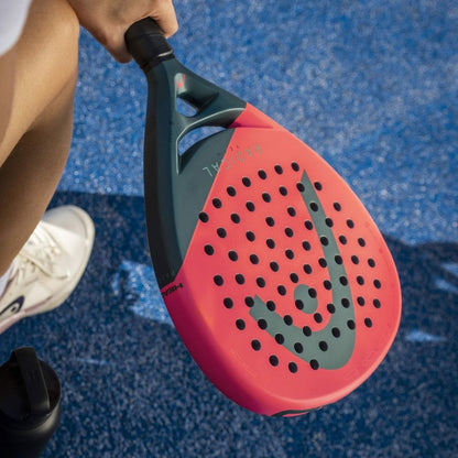 Head Radical Team 2026