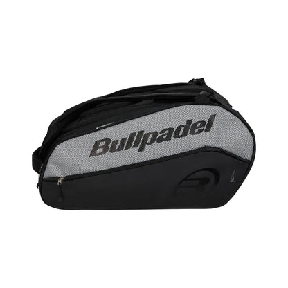 Bullpadel BPP26001 Vertex Padel Bag