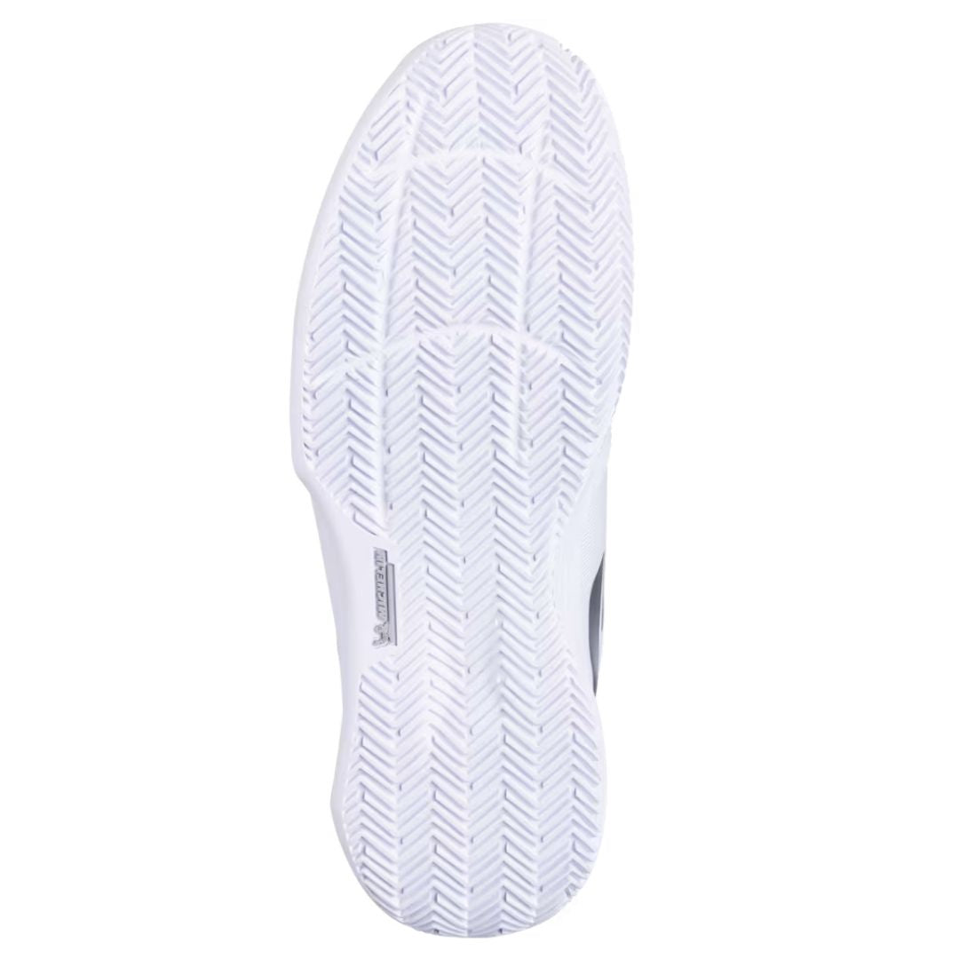 Chaussures Babolat SFX Evo Clay Men (bleu/noir)