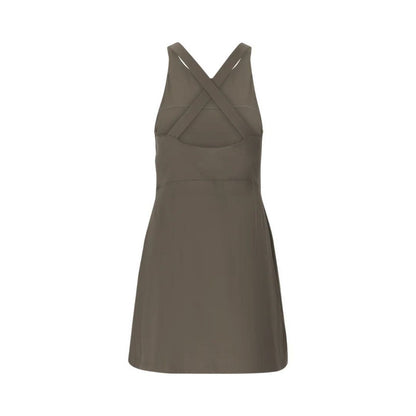 Athlecia Clancy W Court Dress (Chimera)