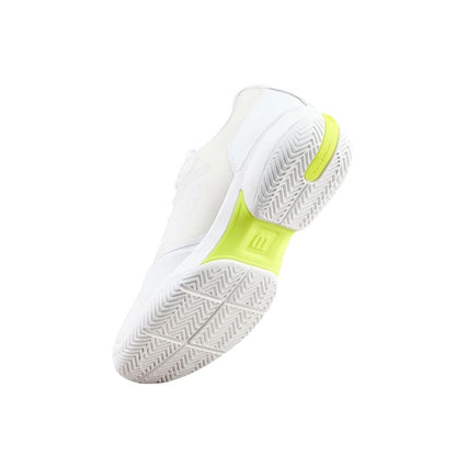 Wilson Rush Lite 5 (White/White/White)