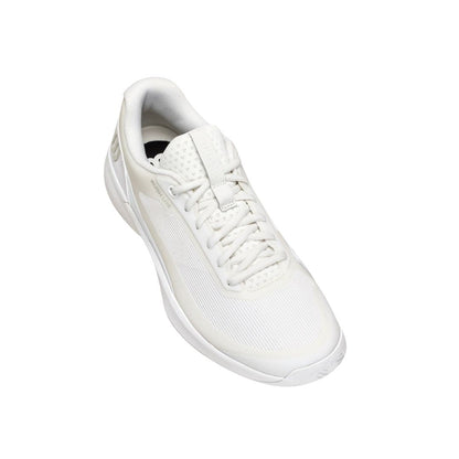 Wilson Rush Lite 5 (White/White/White)