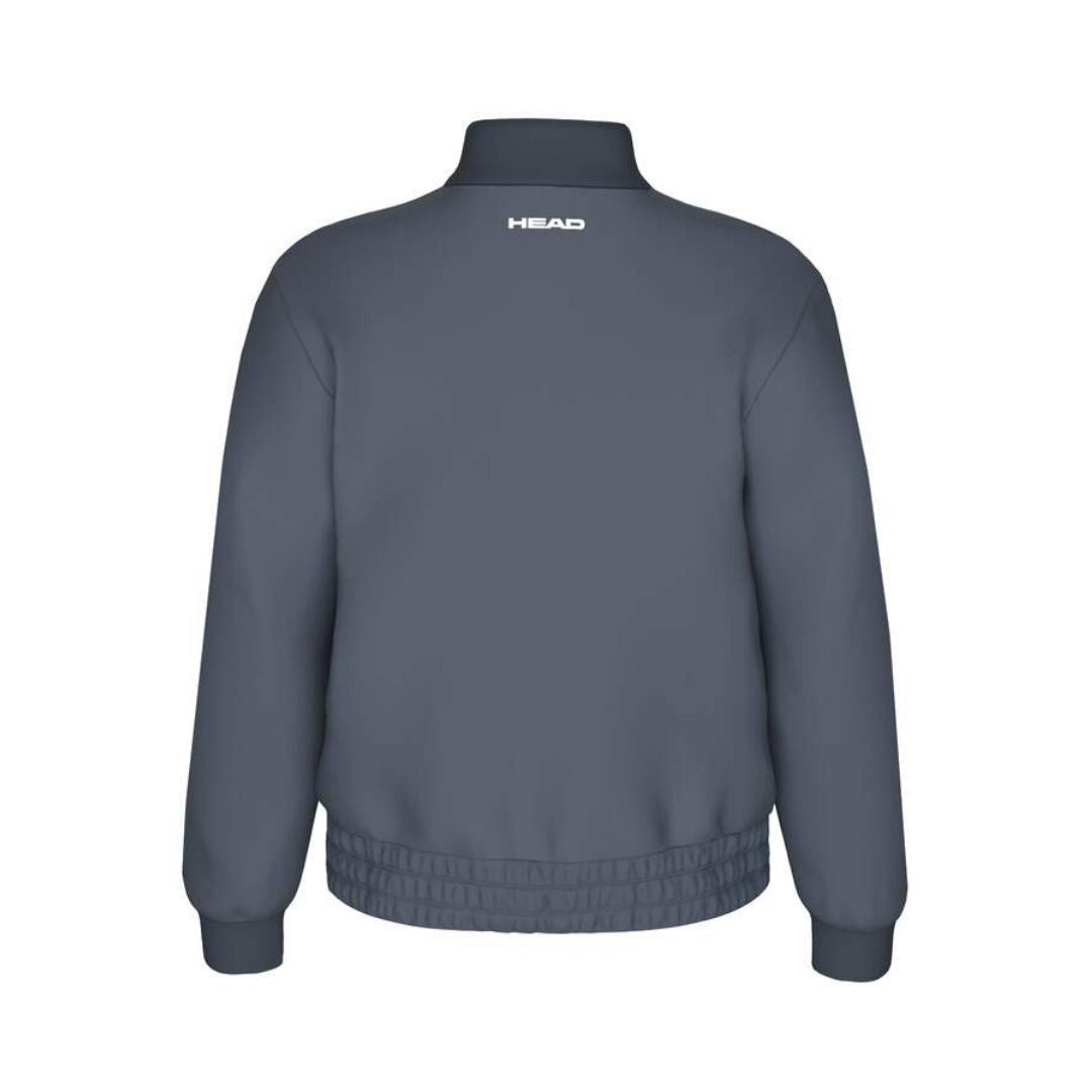 Veste Head Breaker Femme (Navy)