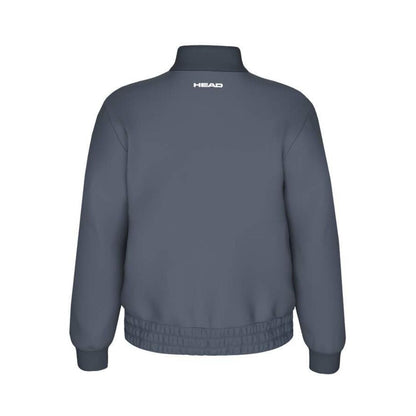Veste Head Breaker Femme (Navy)