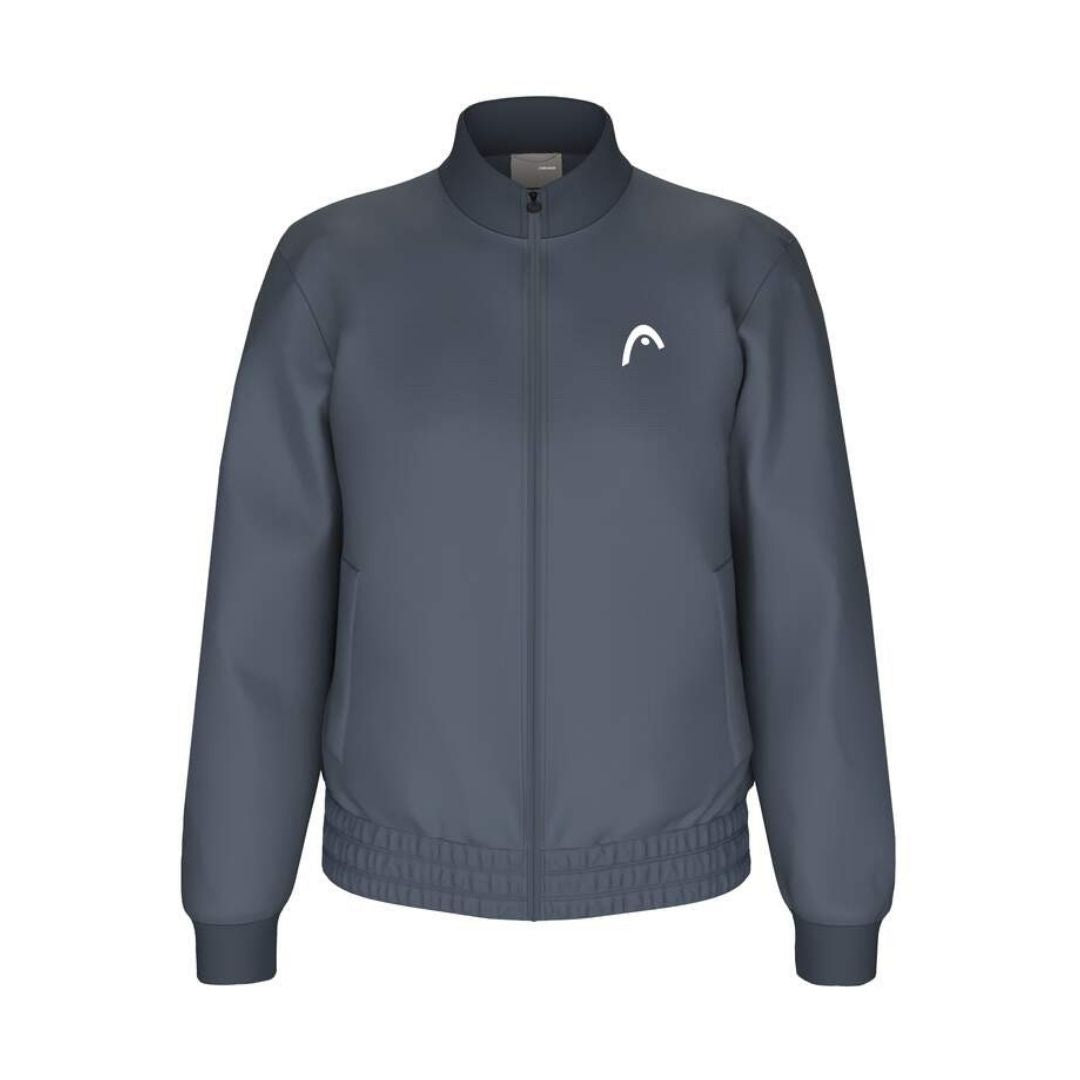 Veste Head Breaker Femme (Navy)